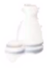 milk emote