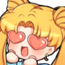 usagi_love emote