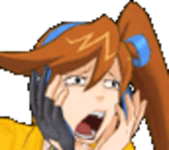 shockedathenacykes emote