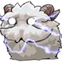poroNOW emote