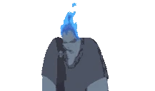 HadesRAGE emote