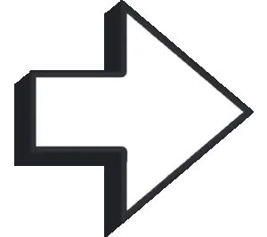 vega_right_arrow emote
