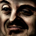 emptE emote