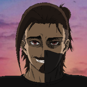 maxi_kalico avatar