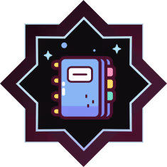 NA_Writer emote