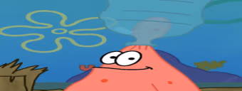 Goober emote