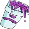 lean emote