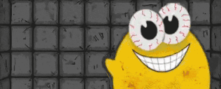 INSANE animated emote