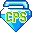 cpsbgl emote