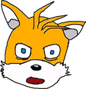 tails emote
