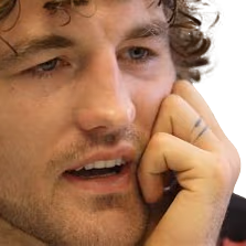 isee emote
