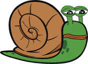 FeelsSlowMan emote