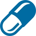 BluePill emote