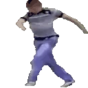 SlavPls emoji