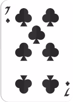 playing_card_clubs_seven emote