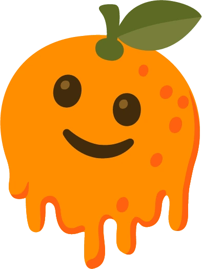 im_oki emote