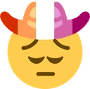 lesbian_yeenaw emote