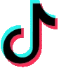 tiktok emoji