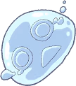 rimuru_sllime_cry_sad emote