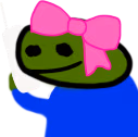 alooo emote