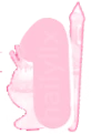 pink_1 emote