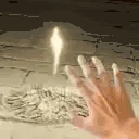 TouchSomeGrace emoji