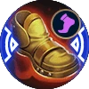 SwiftBoots_Conceal emote