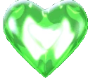 TES_heart_green emote
