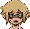 basil_scared emote