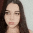 Soul emote