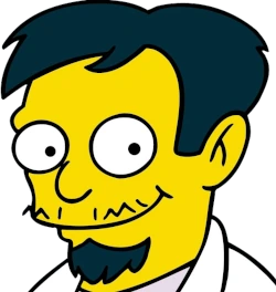 drnick emoji