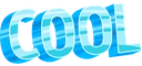 cool emote