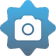 camera emote