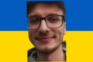 ukrainiec emote