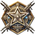 Blaster_Strategist emote