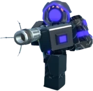Energy_From_The_Void emote