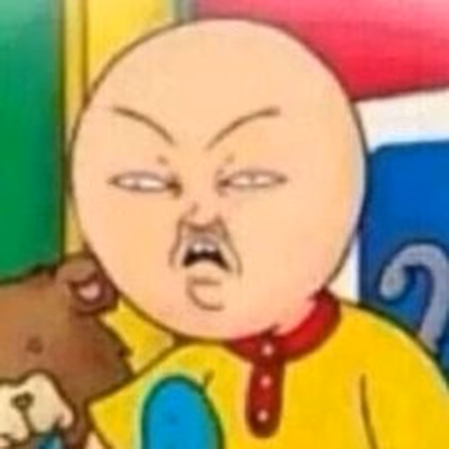 caillougay emote