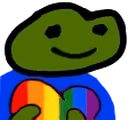 pridejj emote