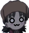 NinaOwO static emote