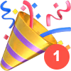 GiveawayPingRoleIcon emote