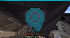 ACCIDENTAL emote