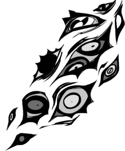 eye_mass emote