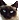 pixelcatblink emote
