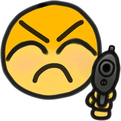 Allyourmoney emote