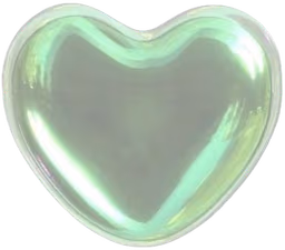 green_heart emote