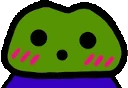 owoTalk emote