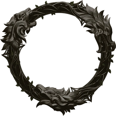 Eso emote