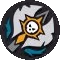 warcraftDK emote