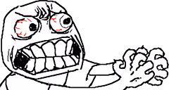 SUKAAAA emote