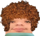 LiceSpice emoji